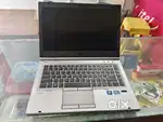 HP laptop core i5 3rd gen Ram 8GB HDD 500GB