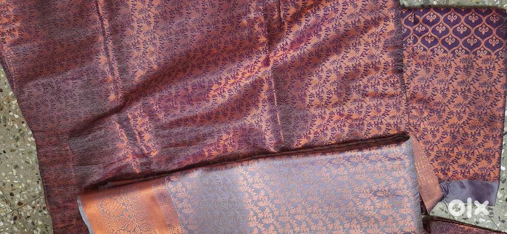 Looking for a Tailor preferably female