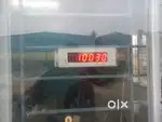Maintenance