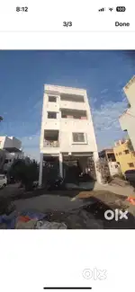 1bhk for rent