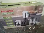Kitchen items