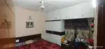 Spacious 2BHK Builder Floor for Lease in Katheguppe