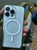 13 pro 256 gb