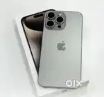 APPLE IPHONE REFURB ALL VARIANT AVAILABLE WITH BILL WE HAVE A STORE