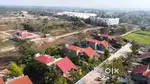 Devloped Farmhouse Plot Nearby City