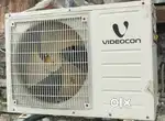 VIDEOCON AC 1.5 TAN