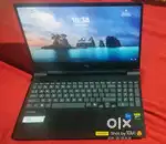 HP Victus Intel Core i5 13th Gen 13420H