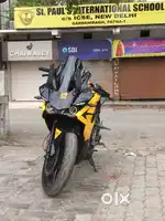 Best condition