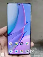 Moto edge 40,8+256