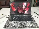 515/SSD 16gb 8k display i7