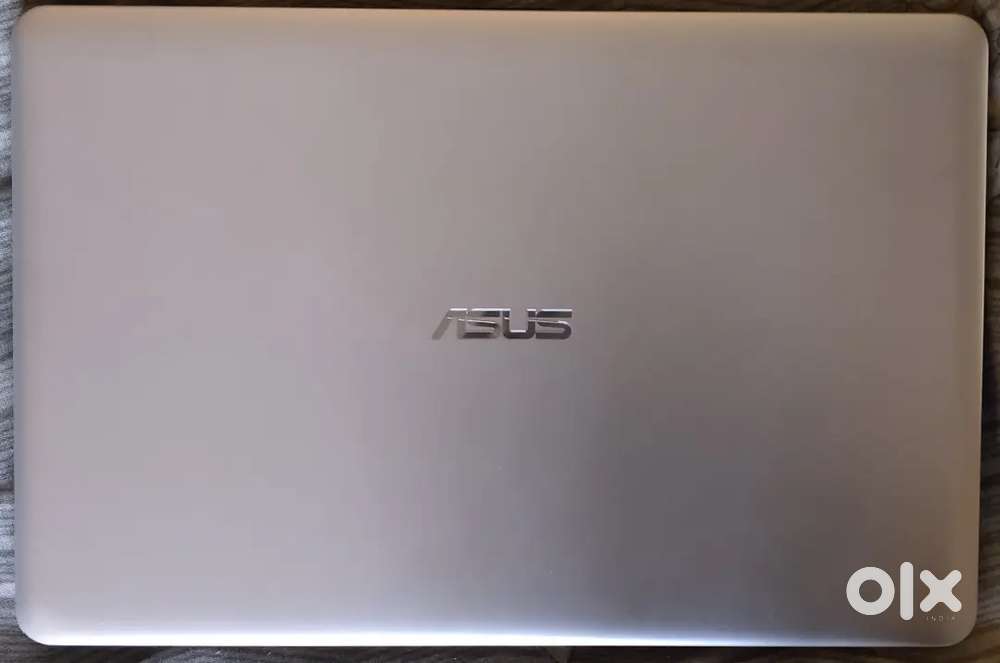 Asus Vivobook