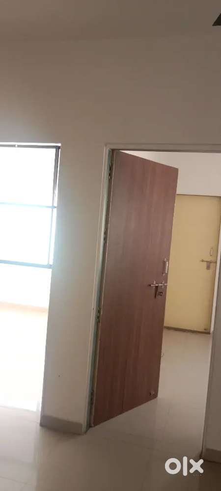 Only two persons available for in room