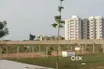 MANISH NAGAR ME EAST FACING RL PLOT