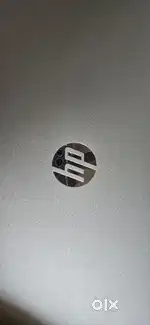 HP laptop on Sale, just for excel I used this laptop.