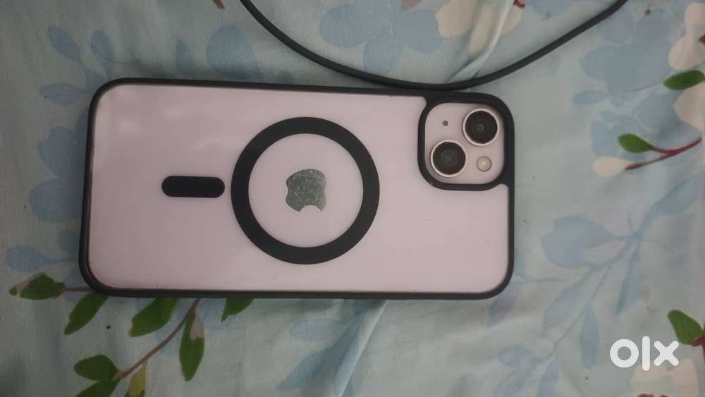 I phone 14plus