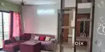 2bhk near zadeshwar highway