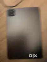 Xiaomi pad 6