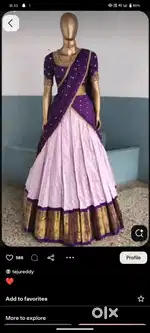 only ladies no gents.all ladies dresses blouses lehanga chudidar
