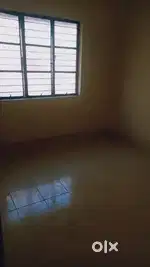Flat for rent