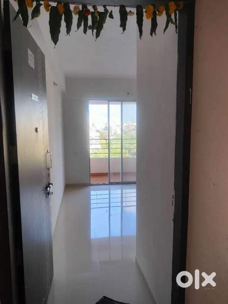 Cozy Karishma housing society keshnand wagholi PUNE