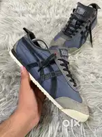 Authentic onitsuka tiger available for sale