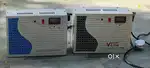 Office Electronics for Sale