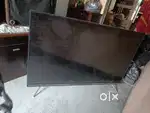 Samsung 49 inch LED TV