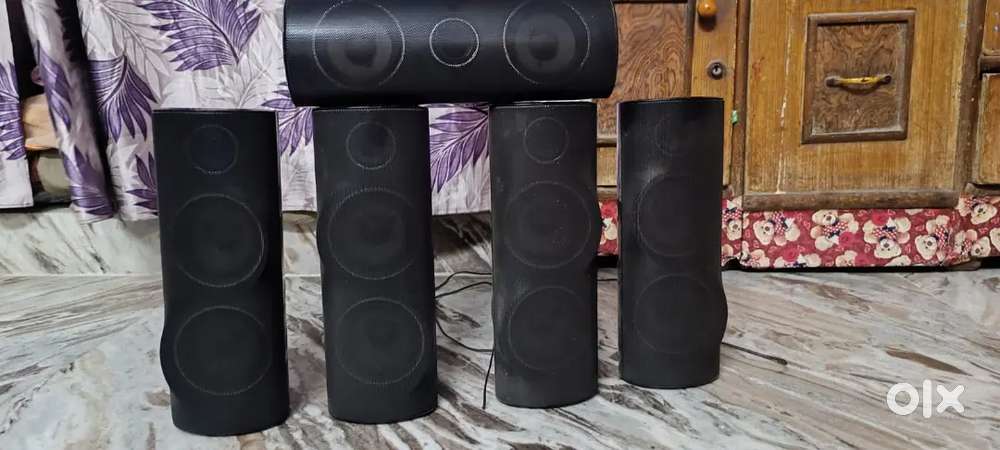 Philips sony fixed price sony 2500 philips 4500