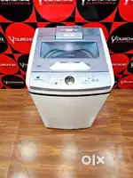 #energy-saving features.
7. Reliable Washers o
efrigerato