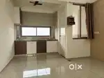 NEW 1 BHK SEMI FURNISHED FLAT FOR RENT IN AMBAWADI