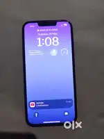 Iphone 13 back rear camera broken less