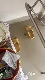 Apple Watch series 5- Nike edition