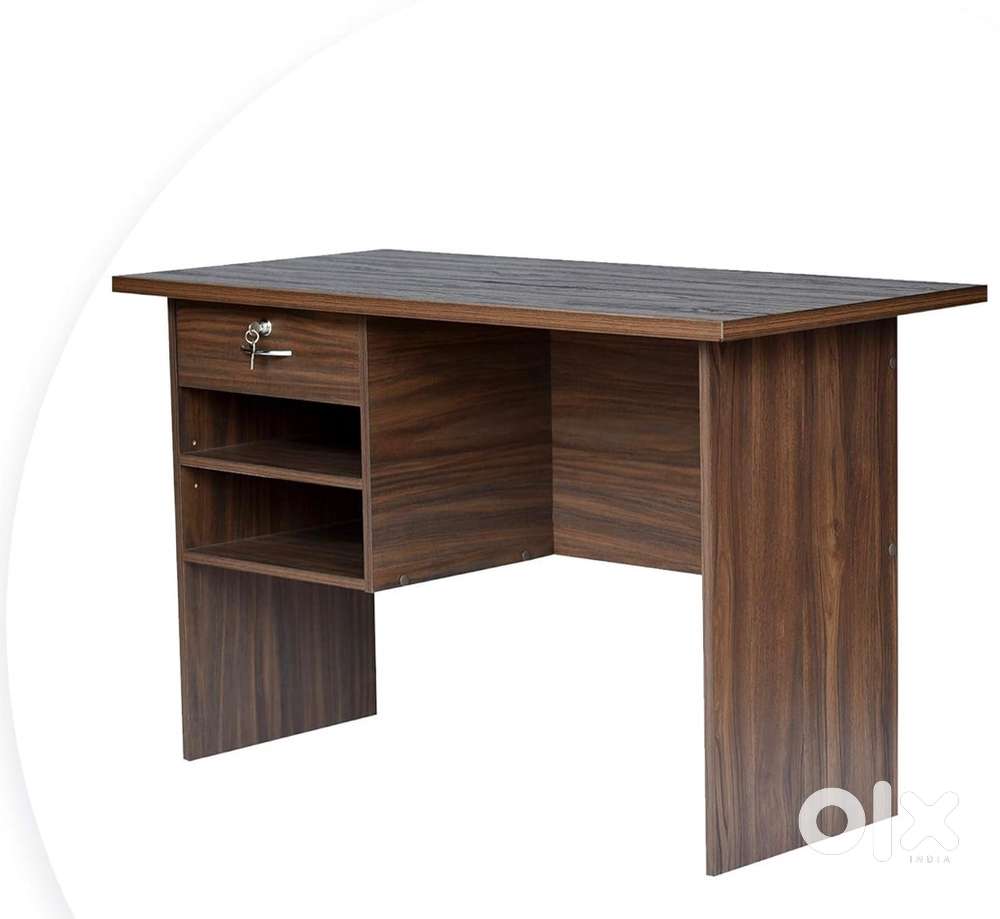 Study / Computer Table