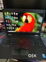 Dell Latitude laptop for sale best for students