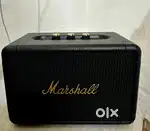 Marshall Kilburn II Bluetooth Speaker