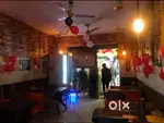 Indian Chef