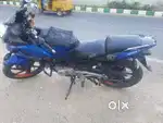 In good condition
