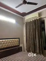Female requirement B2 bypas durgapura