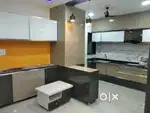 Smart Interior & Furniture Solutions Within Your Budget
