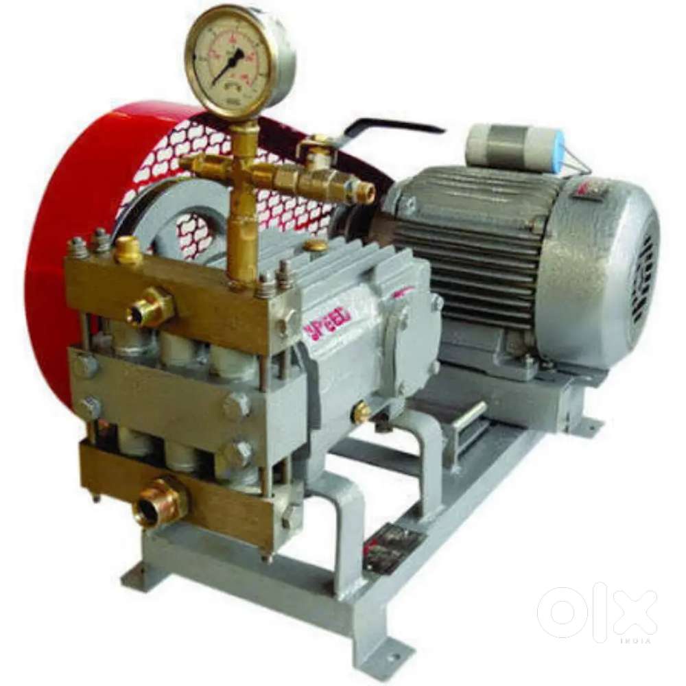 Washing pump for sale