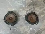 Renault Kwid RXT music system working in good condition 2017 model
