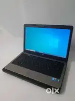 HP CORE I3 LAPTOP JUST RS7500 IN HOSUR KK COMPUTERS CALL ME ONLY
