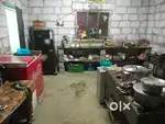 హోటల్ సామాన్లు