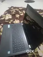 Urgent HP Laptop selling