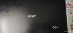 Acer i5 laptop