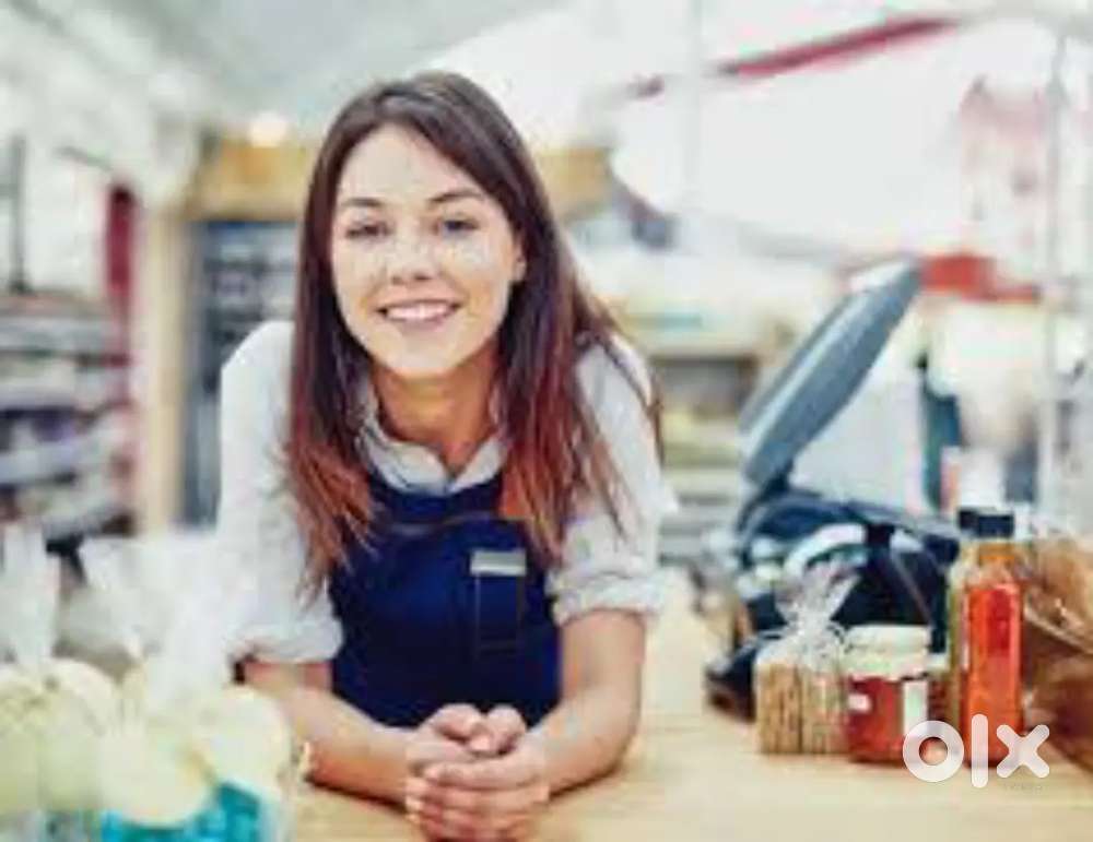 50+ available opportunities