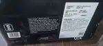 V guard inverter   UPS 2250va
