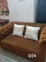 7 seater sofa set