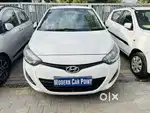 Hyundai i20 Sportz 1.2 BS-IV, 2013, Diesel