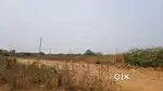 Industrial Plots,Lands Bollaram